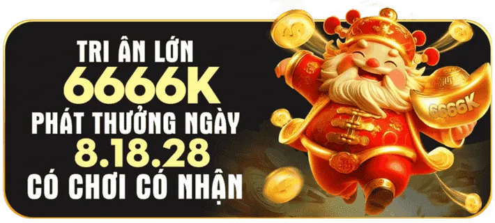 Khuyến mãi hoàn trả cược thể thao 18bet