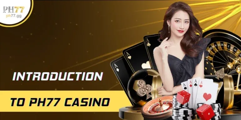Khuyến mãi mới nhất 18bet