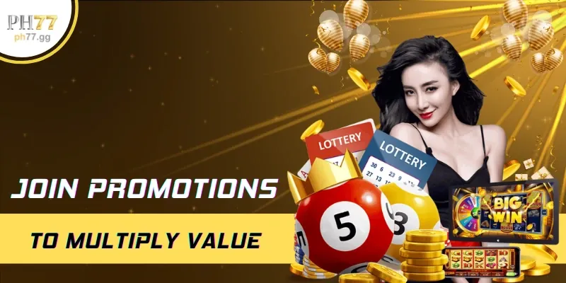 Giới Thiệu Nổ Hũ 18bet