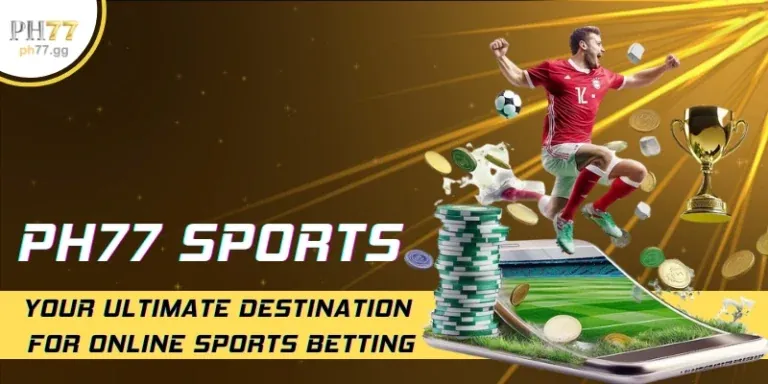 Hướng dẫn đăng ký và gửi tiền 18bet