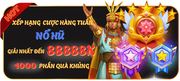 Tiền thưởng chào mừng thành viên mới 18bet