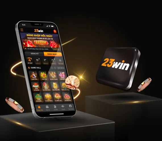 Nền tảng công nghệ tiên tiến của 18bet