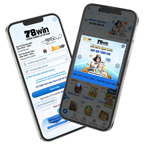 Ưu đãi chào mừng cho người chơi mới tại 18bet