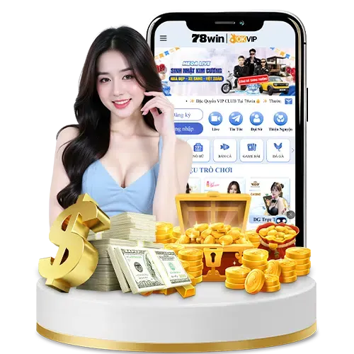 Công nghệ tiên tiến 18bet