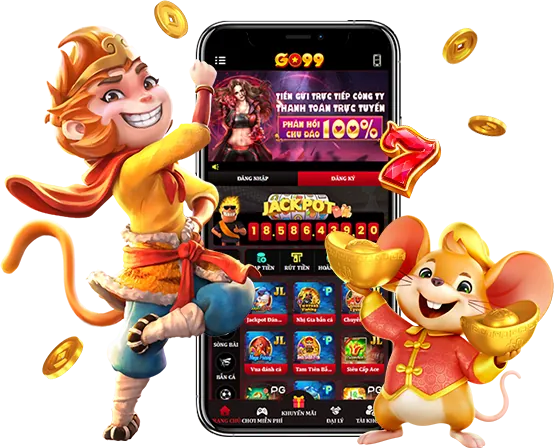 Thưởng nạp tiền hàng tuần tại 18bet
