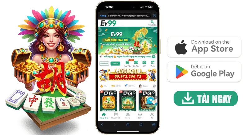 Thưởng Nạp Lại Hàng Tuần 18bet
