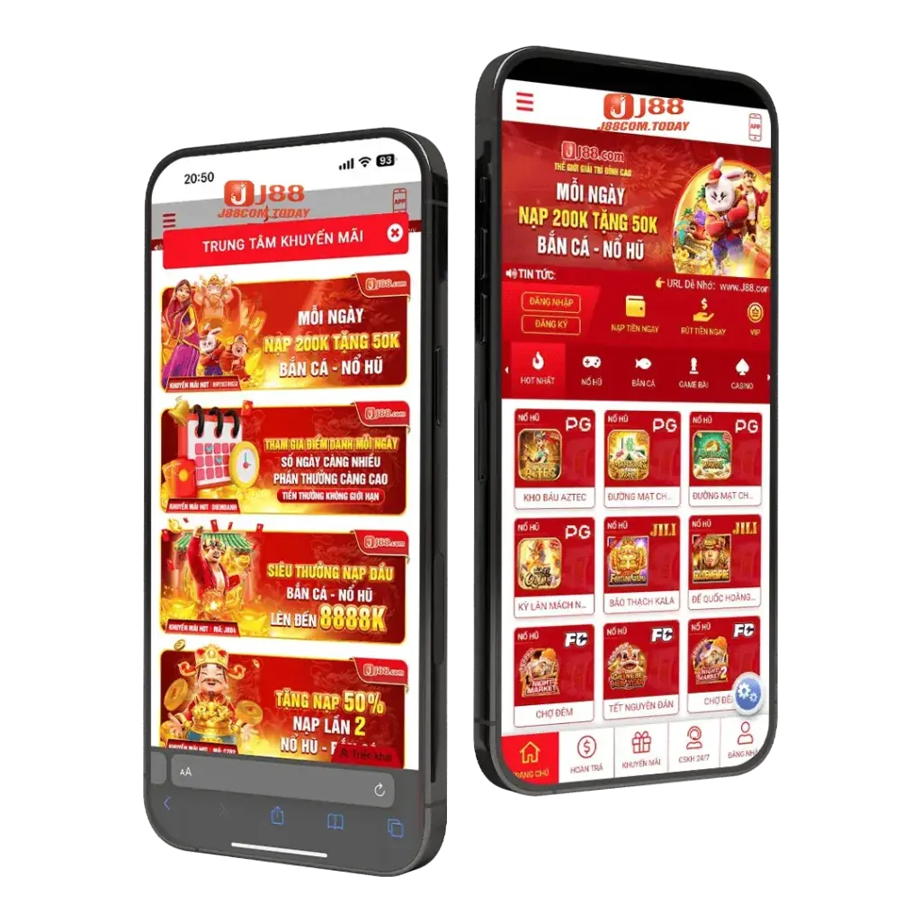 Công nghệ bảo mật tiên tiến tại 18bet