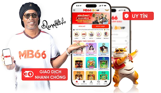 Nền tảng 18bet uy tín