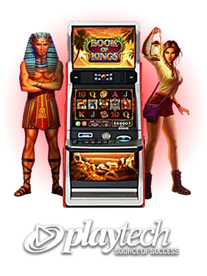 Dịch vụ khách hàng 18bet