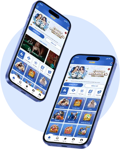 Đa dạng sản phẩm giải trí tại 18bet