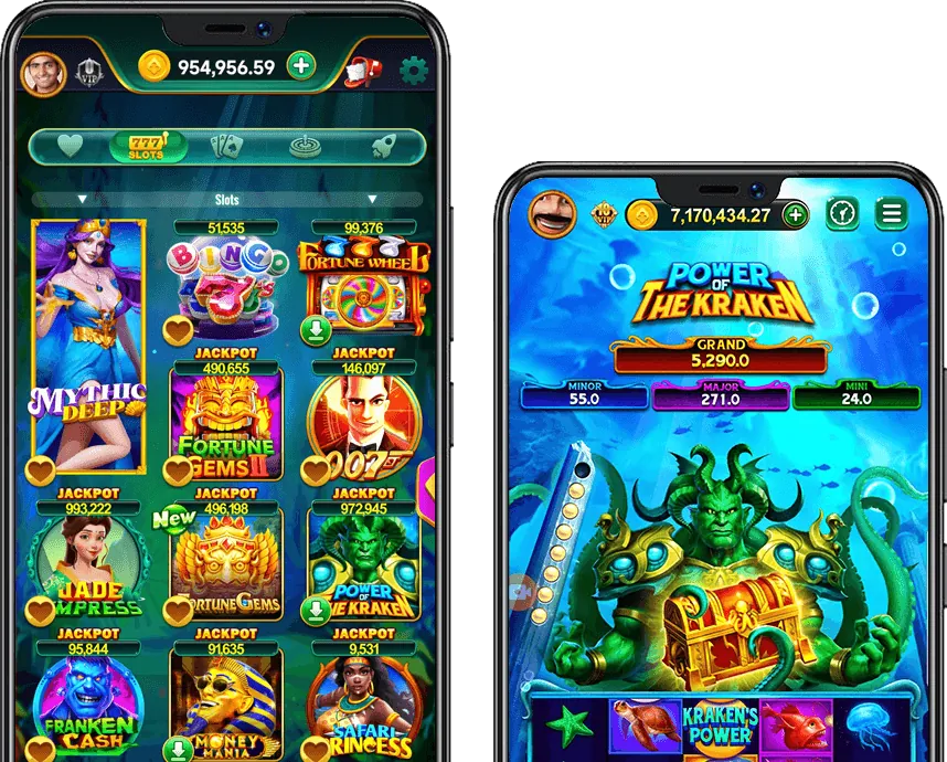 Đảm bảo công bằng trong trò chơi 18bet