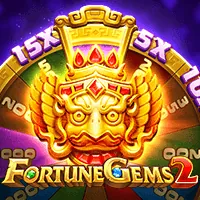Mẹo chơi bắn cá 18BET hiệu quả