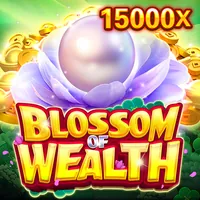 Baccarat trực tuyến tại 18bet