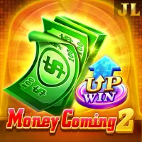 Các trò chơi casino khác tại 18bet