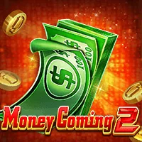 Hình ảnh minh họa giao dịch an toàn tại 18bet, với các biểu tượng gửi tiền và rút tiền nhanh chóng