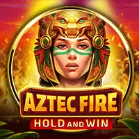 Hình ảnh minh họa quy tắc cá cược 18bet, với người chơi đặt cược thể thao và bàn casino trực tiếp