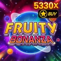Hình ảnh quyền của người dùng 18bet