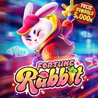 Poker trực tuyến tại 18bet