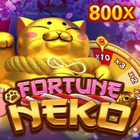 Hình ảnh bảo vệ dữ liệu cá nhân 18bet