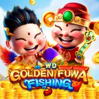 Minh họa các loại cookie và chức năng của chúng trên nền tảng 18bet