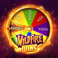 Lý do chọn bắn cá 18BET