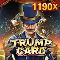 Hình ảnh người chơi có trách nhiệm tại 18bet, thể hiện sự tuân thủ luật pháp và cá cược an toàn