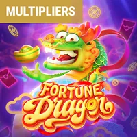Hình ảnh trung tâm hỗ trợ khách hàng của 18bet sẵn sàng giải đáp các vấn đề về quyền riêng tư