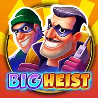 Hình ảnh minh họa các biện pháp bảo vệ dữ liệu và quyền riêng tư tại 18bet