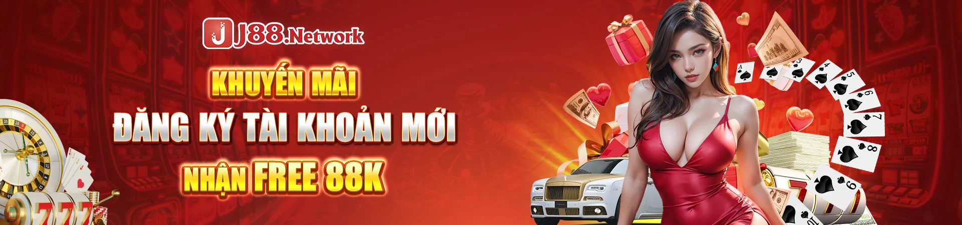 Hình ảnh chính 18bet, nền tảng cá cược trực tuyến hàng đầu