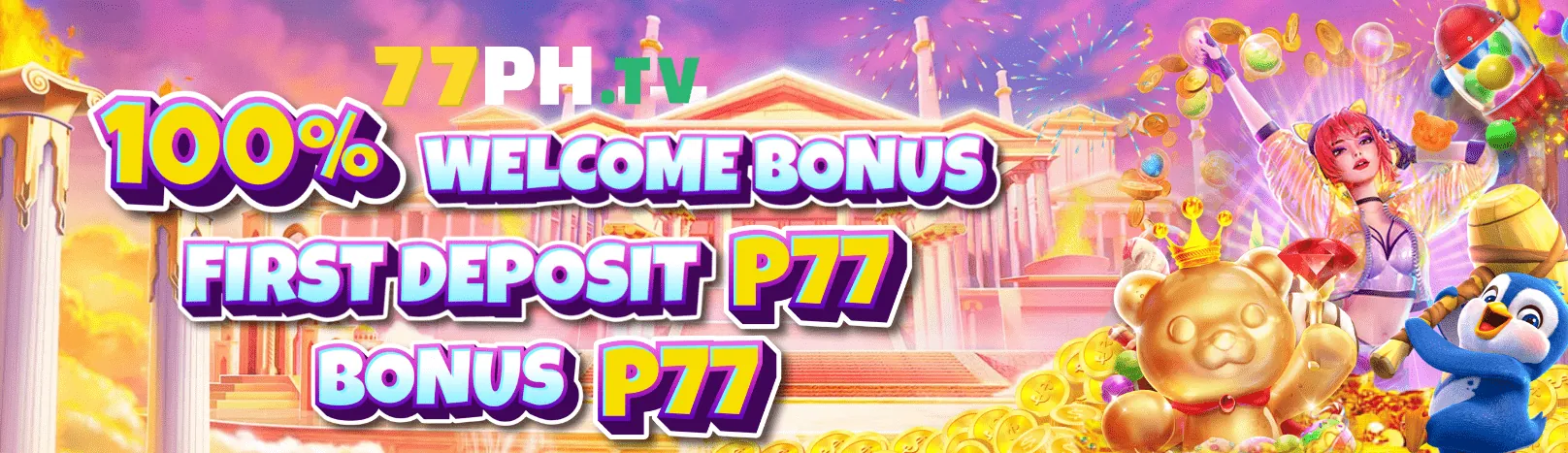 Hình ảnh đại diện cho Điều Khoản Dịch Vụ của 18bet, thể hiện sự chuyên nghiệp và minh bạch