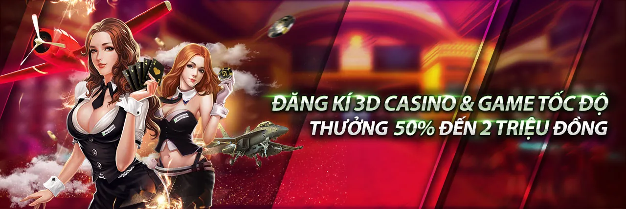 Ưu đãi đăng ký 18bet