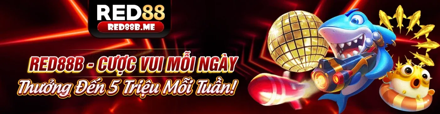 Hướng dẫn lựa chọn trò chơi 18bet: Thể thao, Sòng bạc và Trò chơi đặc sắc