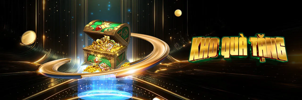Hình ảnh chính các chương trình khuyến mãi 18bet