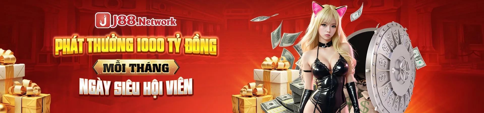 Thế Giới Nổ Hũ 18bet 2026