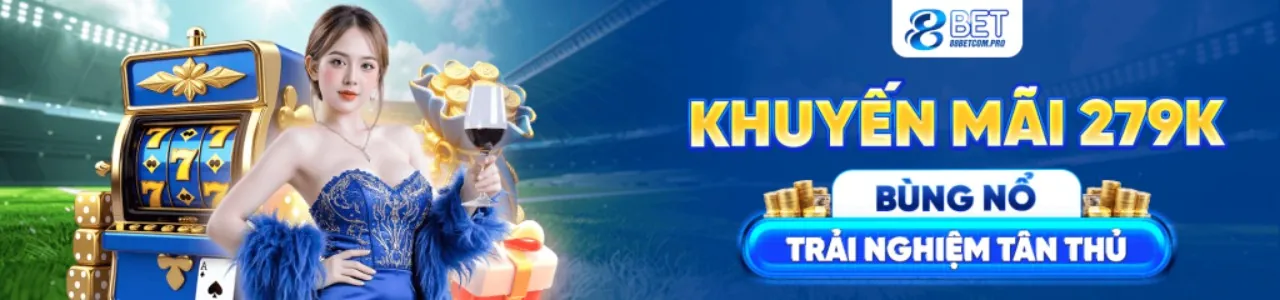 Hình ảnh hero chuyên nghiệp hỗ trợ khách hàng 18bet