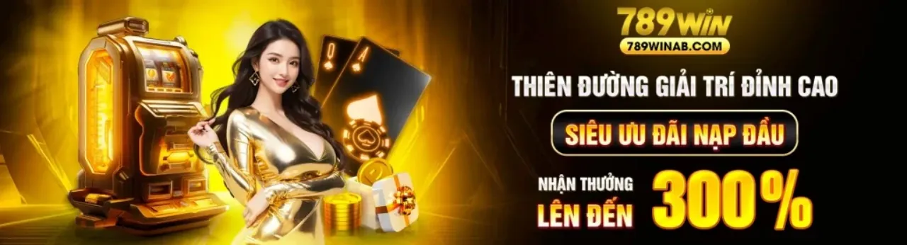 Giao diện ứng dụng 18bet trên điện thoại