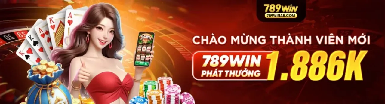 Hình ảnh chính đăng nhập 18bet an toàn