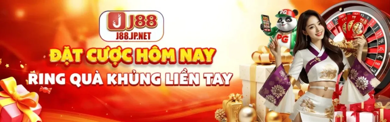 Sân vận động với ánh đèn rực rỡ và các môn thể thao hành động, biểu tượng cho cá cược thể thao 18bet