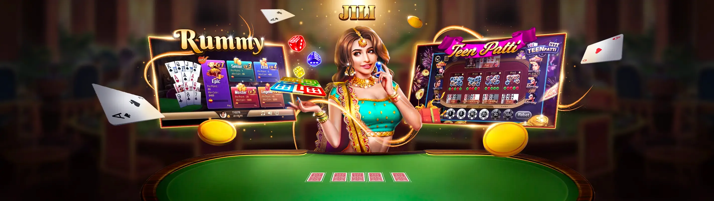 Tin tức 18bet và các sự kiện nổi bật
