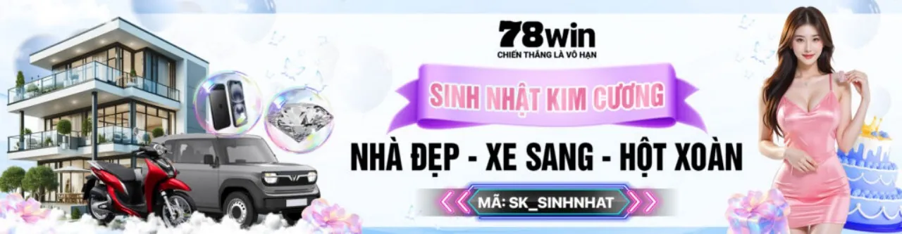 Tổng quan các chương trình khuyến mãi độc quyền của 18bet năm 2026