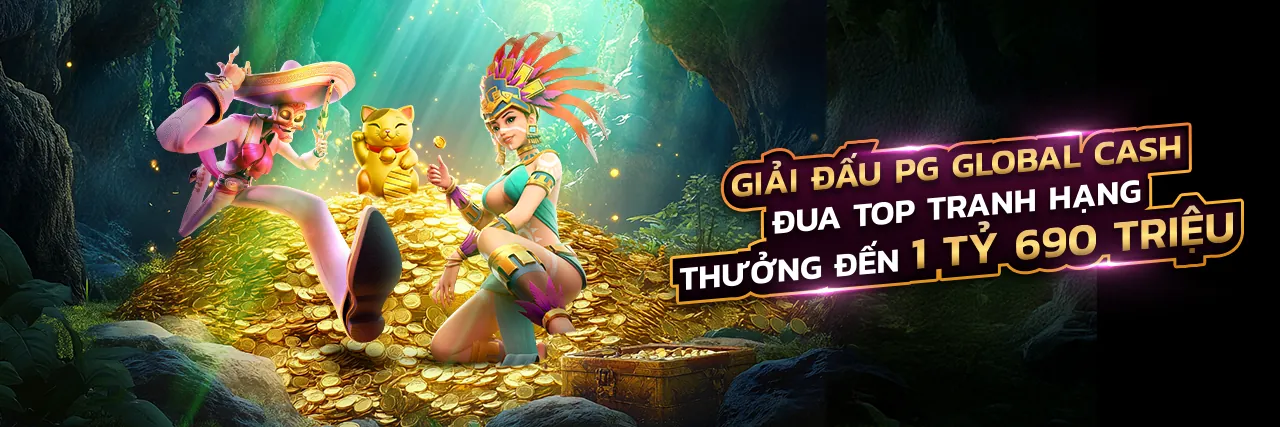 Hình ảnh chính: Đăng ký 18bet an toàn và nhanh chóng