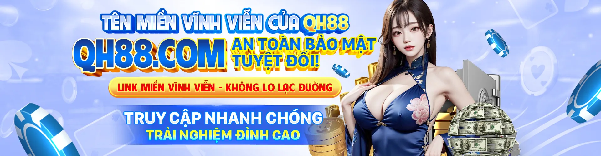 Thế giới Bắn Cá 18BET sống động