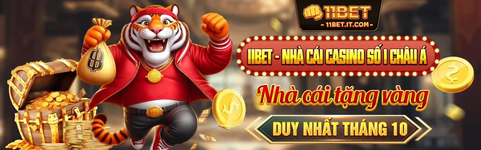 Hình ảnh banner blog 18bet với tin tức cá cược và hướng dẫn chi tiết