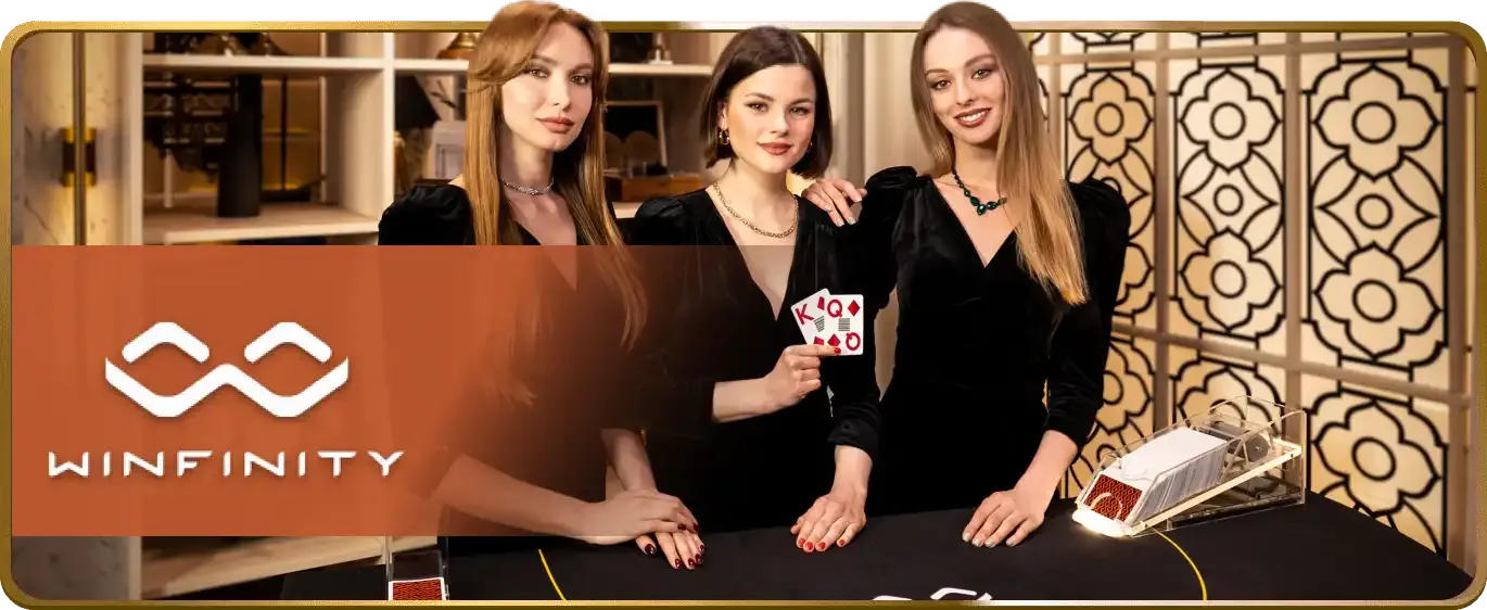 Biểu tượng bảo mật 18bet