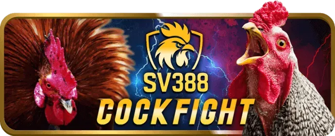 Hướng dẫn tải 18bet cho iOS
