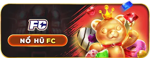 Hướng dẫn tải 18bet cho Android