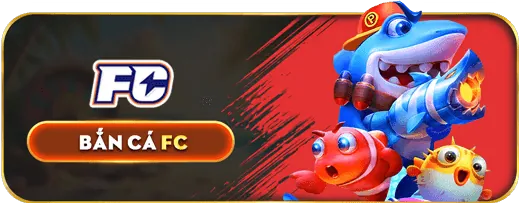 Red Tiger Gaming