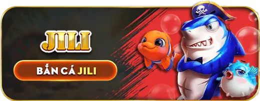 Play'n GO