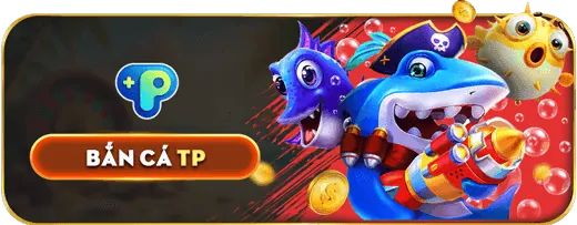 Microgaming