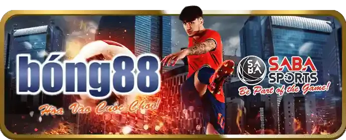 Các tính năng chính của ứng dụng 18bet